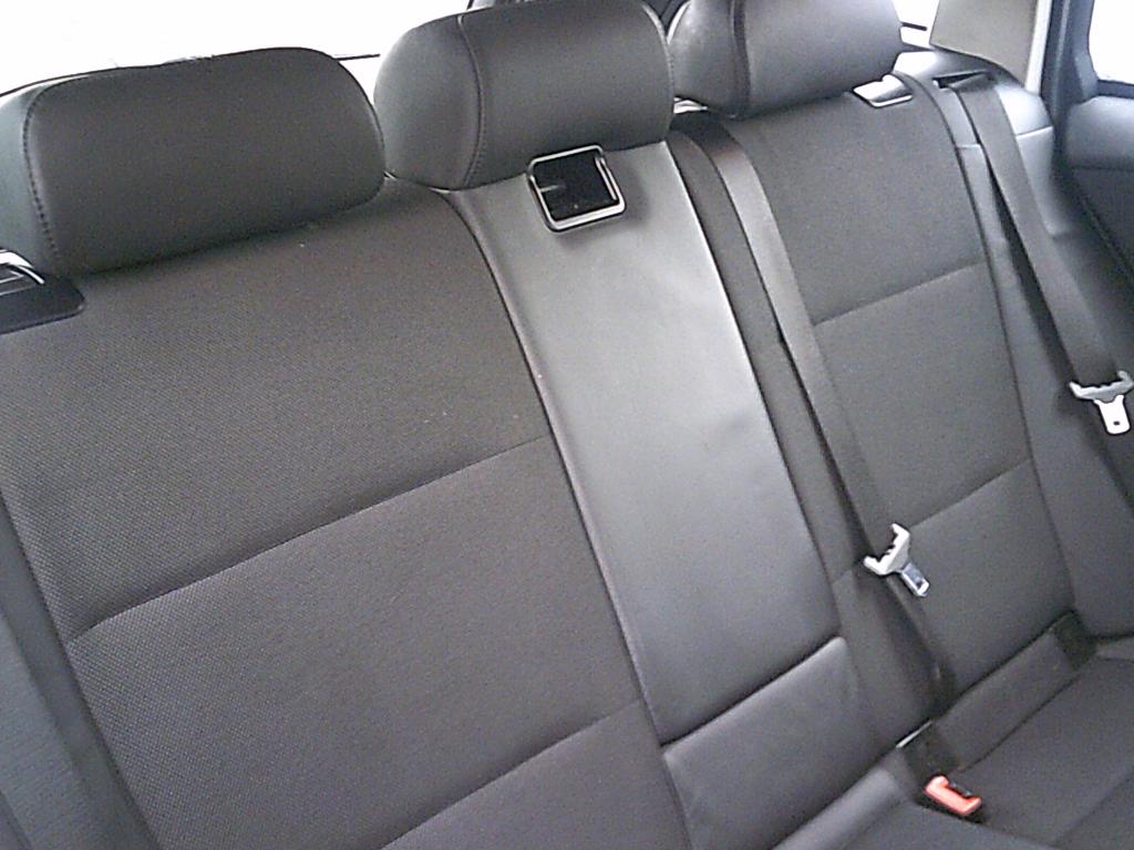 Bmw X3 2.0 d excellis 177 ch boite auto garage brix occasions 