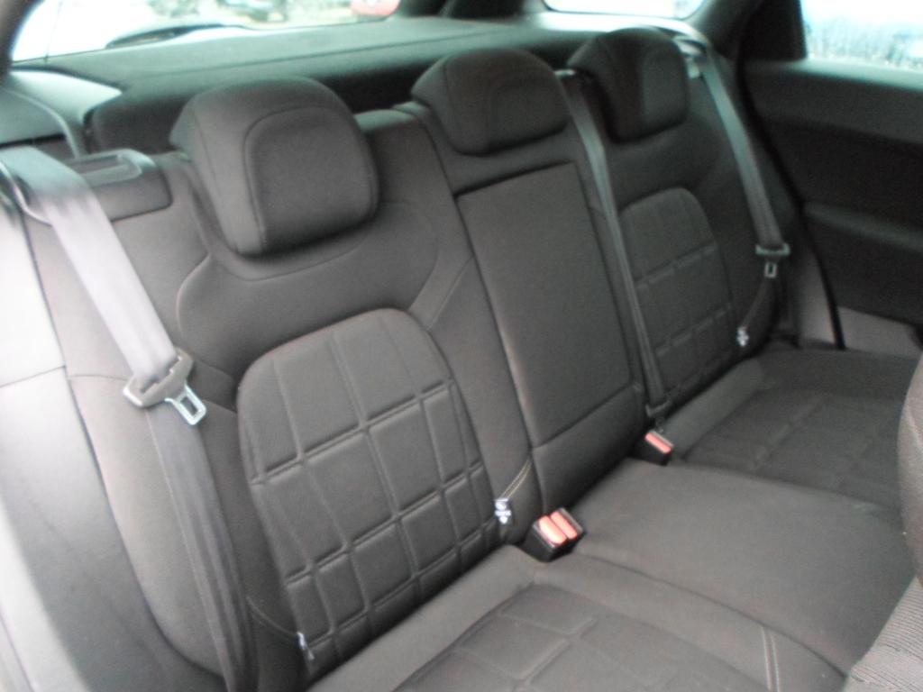 DS5 be chic 1.6 hdi 120 garage eroudeville occasions