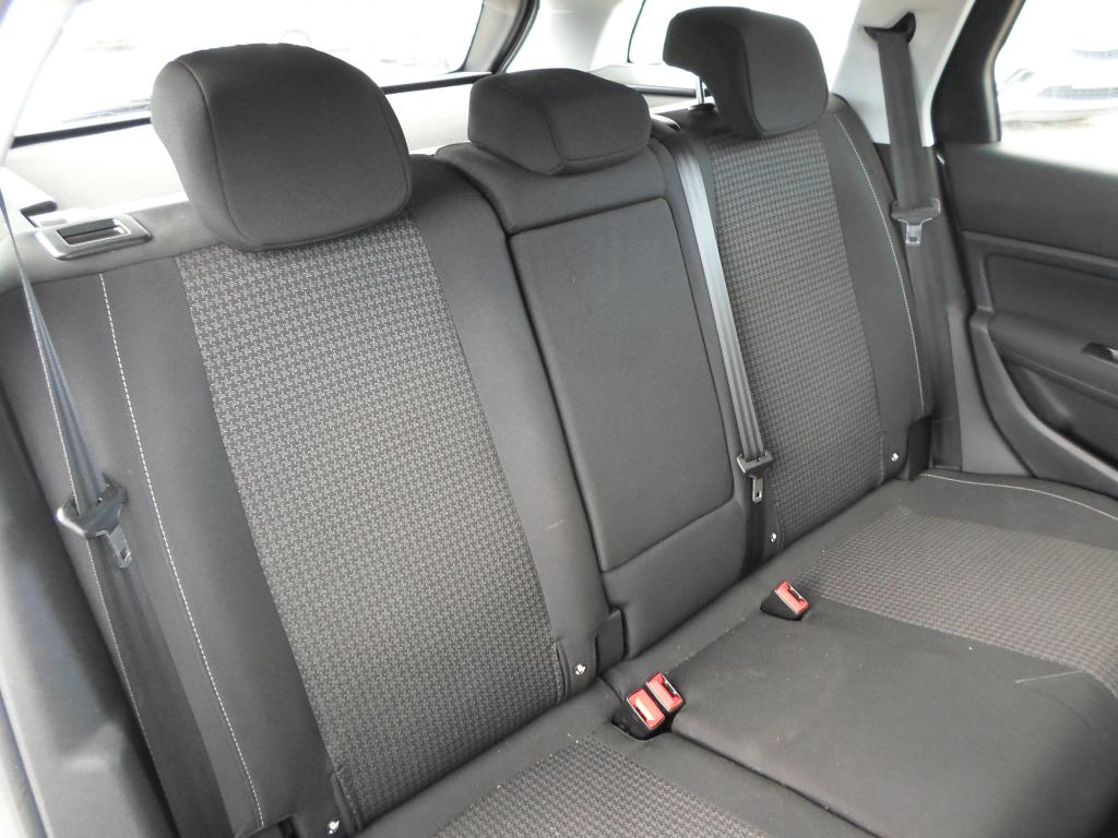 Peugeot 308 sw hdi 130 ch business garage roudeville occasions