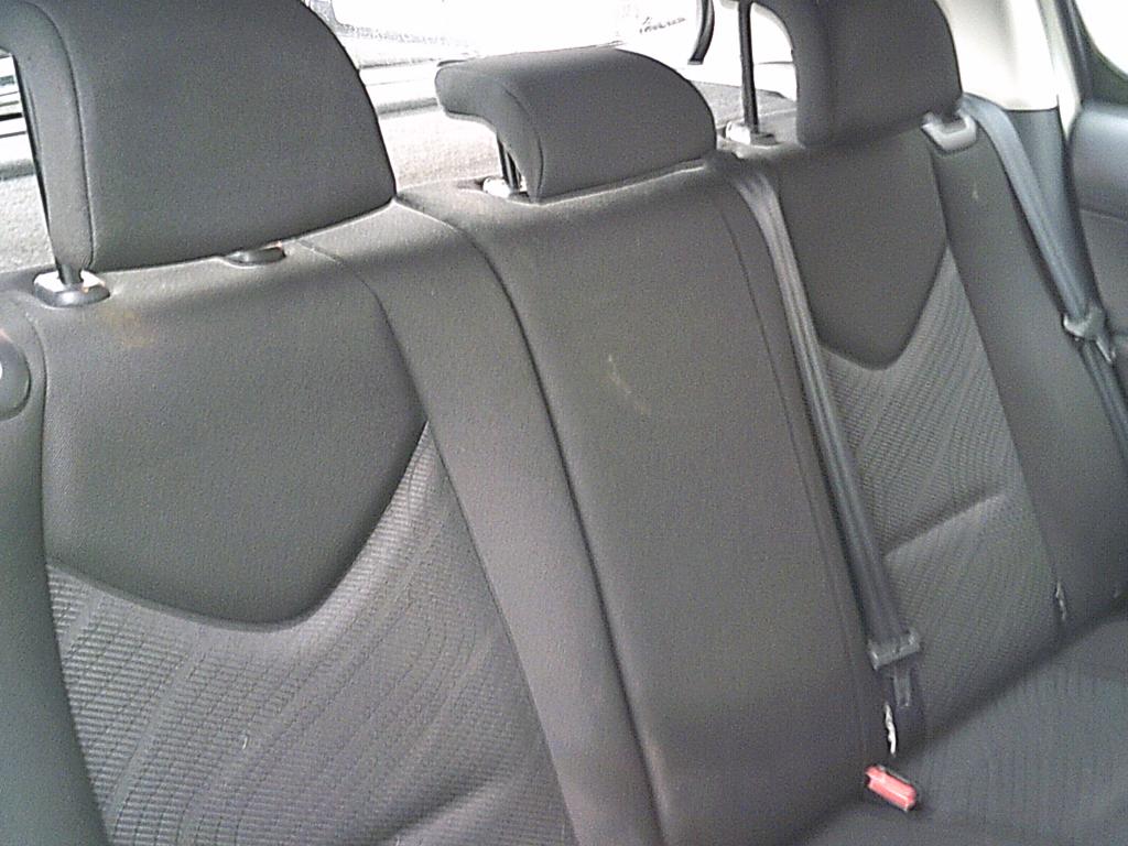 peugeot 308 confort pack 1.6 hdi 92 garage brix occasions