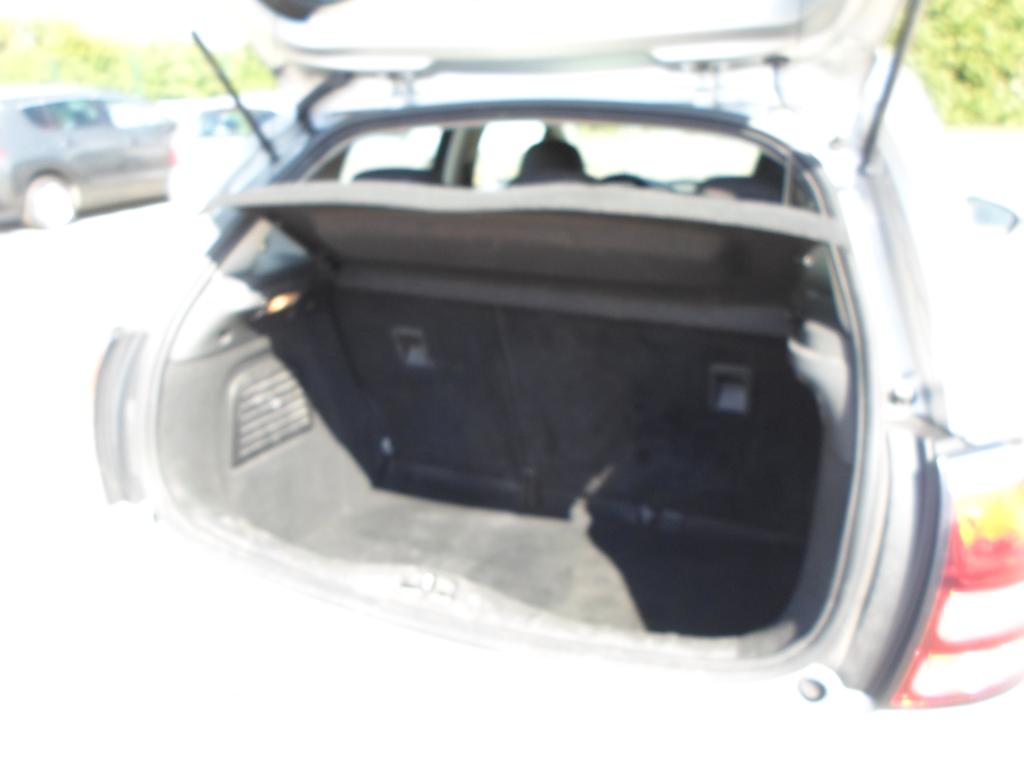 citroen C3 1.4 hdi 70 garage eroudeville occasions