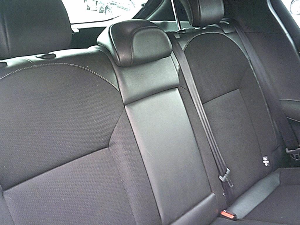 DS4 So Chic 1.6 hdi 120 boite auto EAT6 garage brix occasions