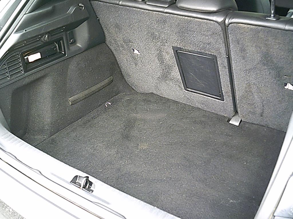 DS4 So Chic 1.6 hdi 120 boite auto EAT6 garage brix occasions