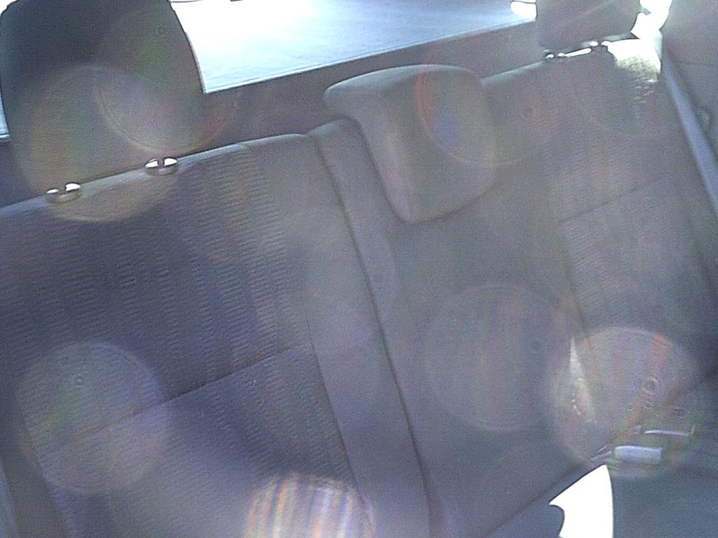 dacia duster 1.5 dci 110 garage brix occasions