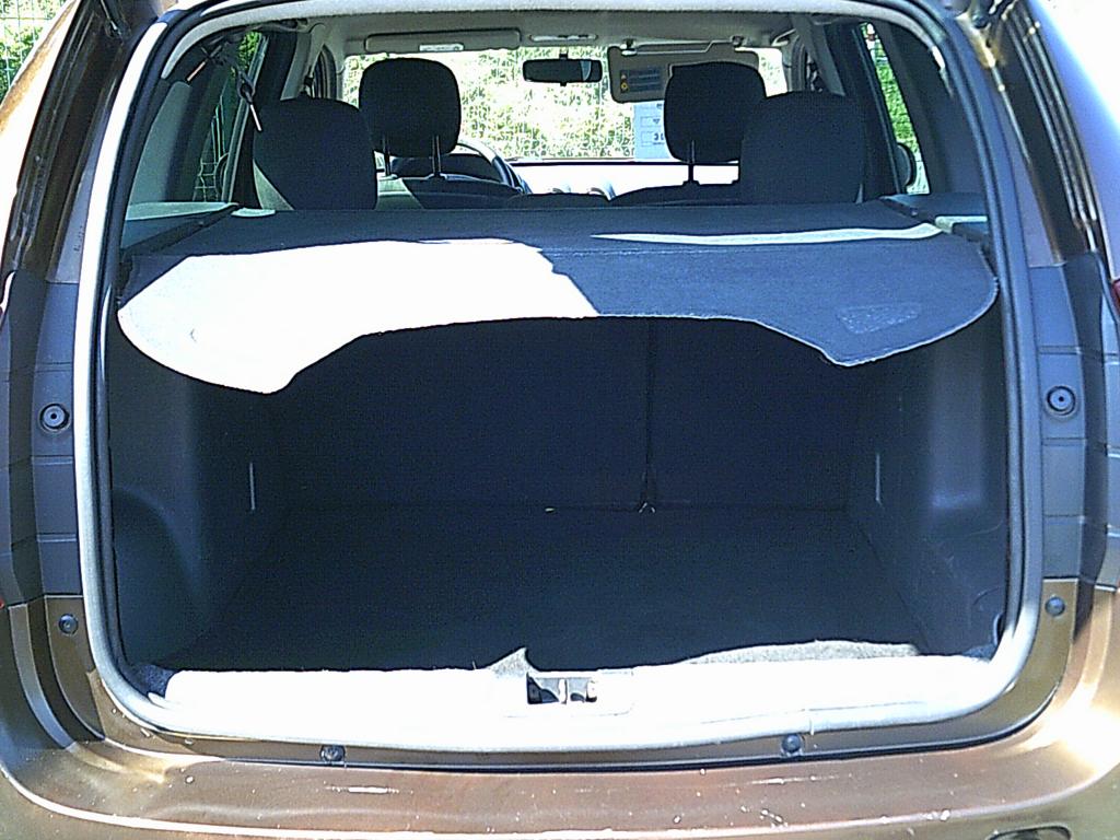 dacia duster 1.5 dci 110 garage brix occasions