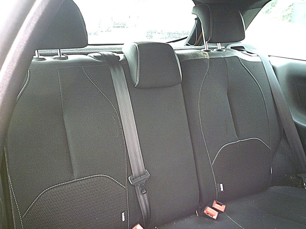 ds3 airdream so chic 1.6 hdi 92 garage brix occasions