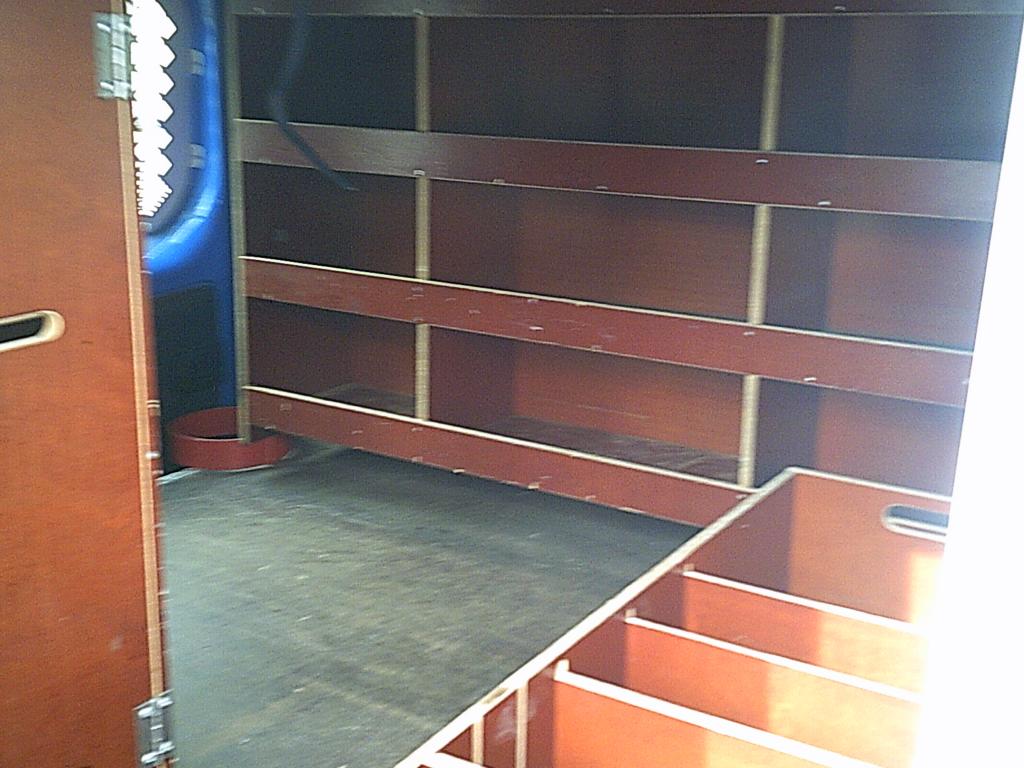 Renault kangoo 1.5 dci garage brix occasions