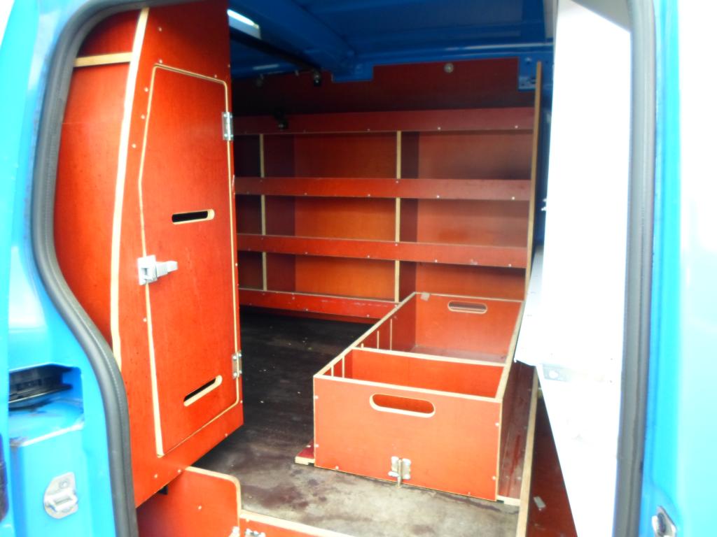 renault kangoo confort 1.5 dci 75 garage eroudeville occasions