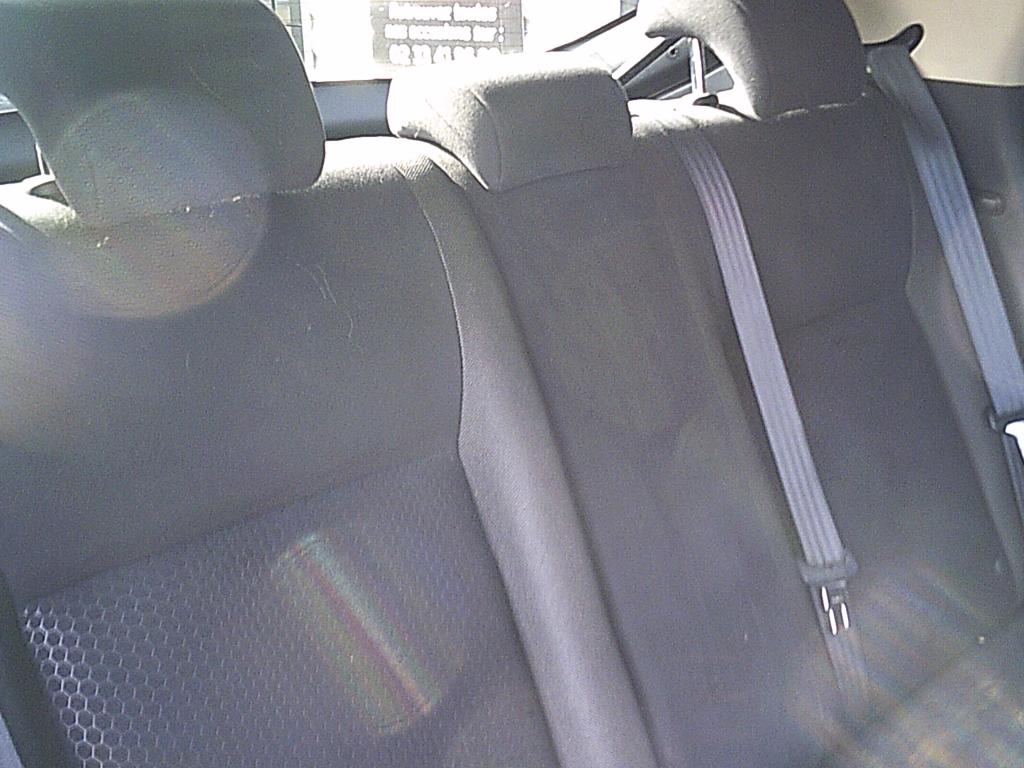 Nissan juke urban premium 1.5 dci 110 garage brix occasions