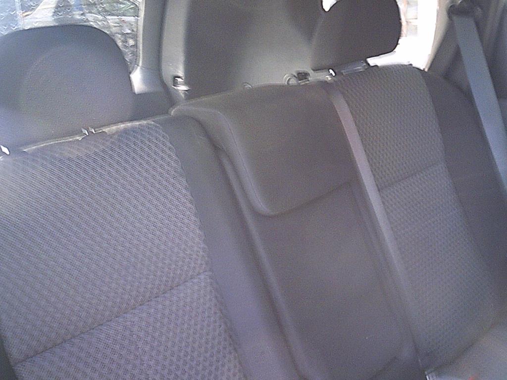 nissan x-trail 4x4 2.0 dci 150 garage brix occasions