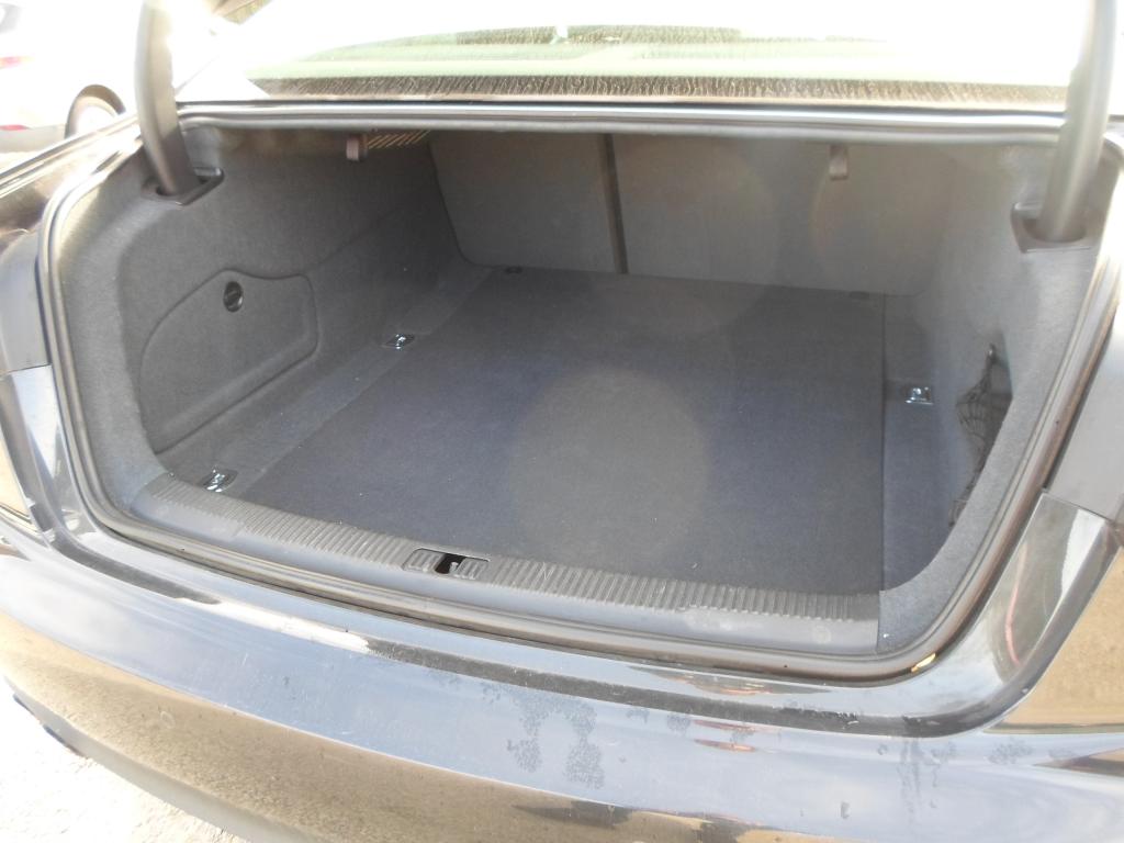 Audi a6 ambition luxe 2.0 tdi 177 garage eroudeville occasions