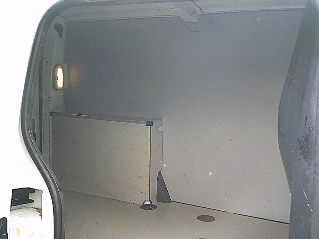 renault kangoo rallong� grand volume 1.5 dci 115 rlink