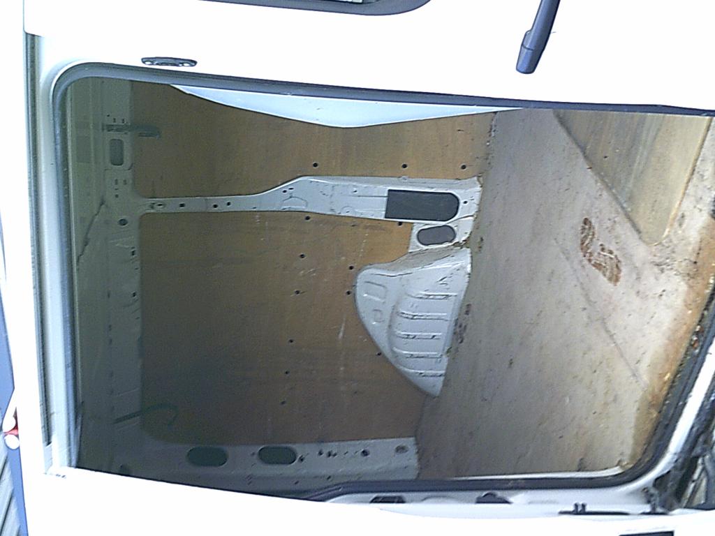 Fiat scudo jtd multijet 128 ch tva rcuprable garage brix occasions