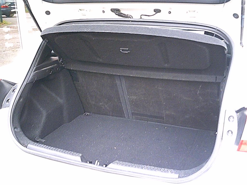 i30 business pack 1.56 crdi 110 garage brix occasions