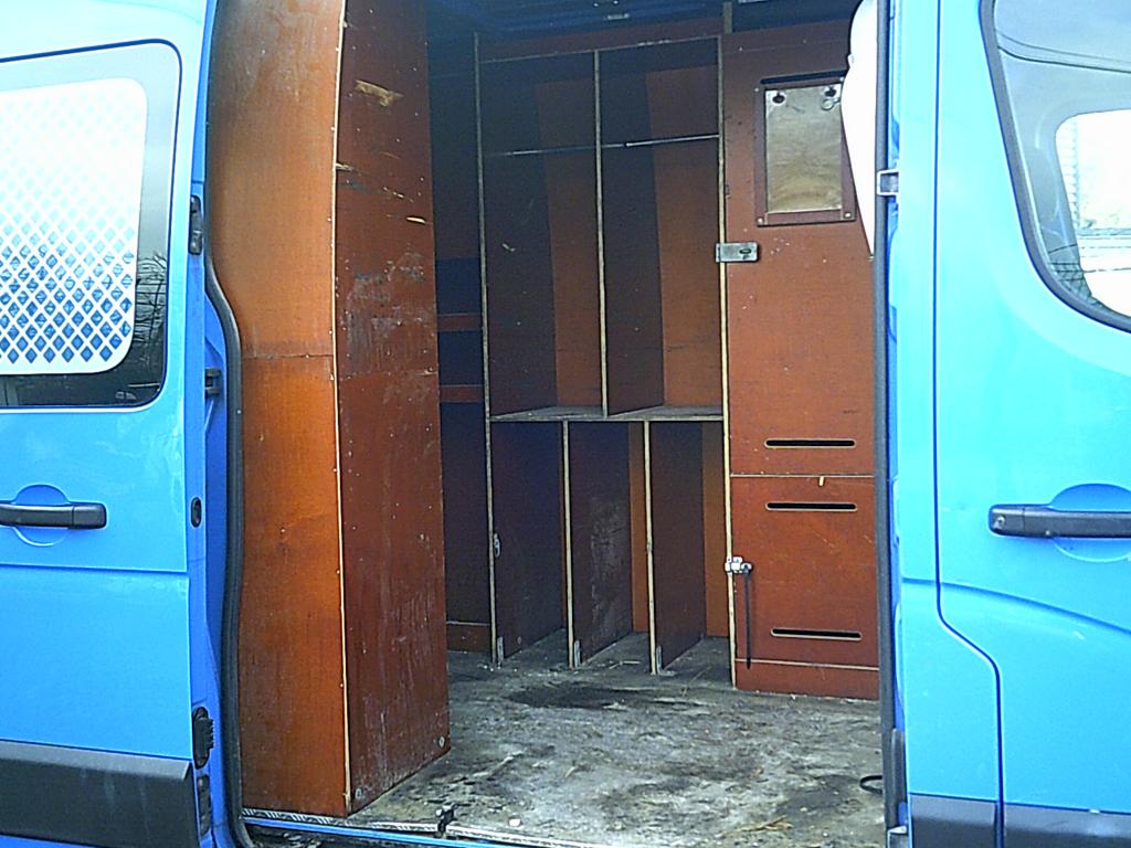 renault master 3 2.3 dci 100 garage brix occasions