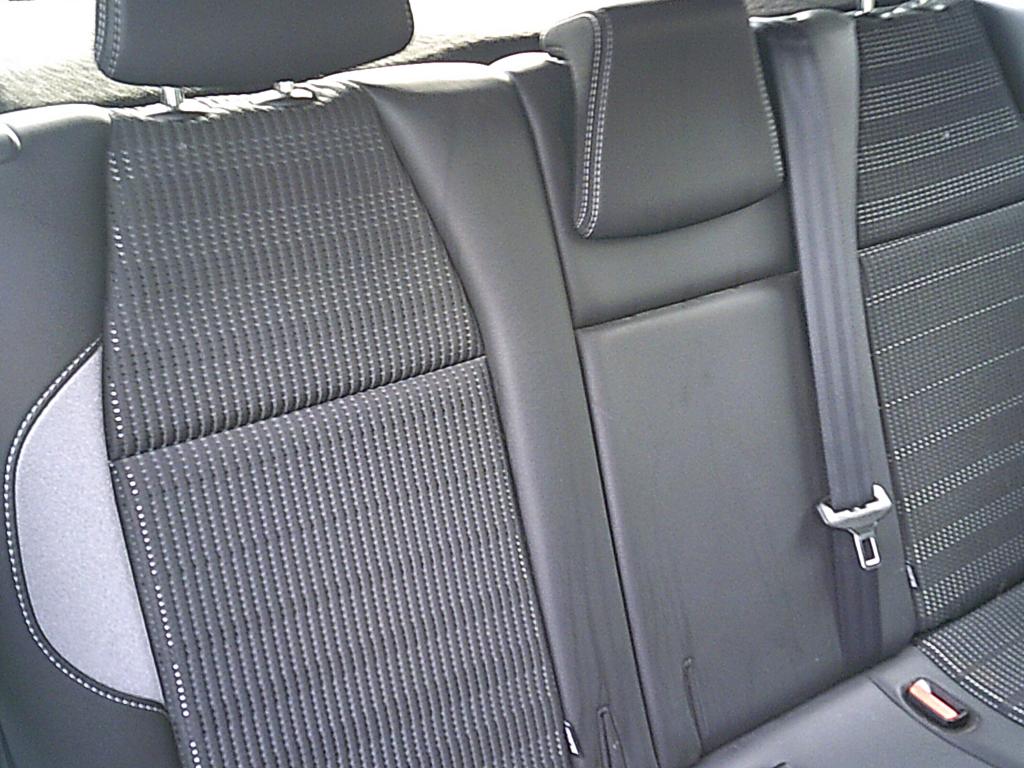 Peugeot 2008 1.6 hdi 100 ch garage brix occasions