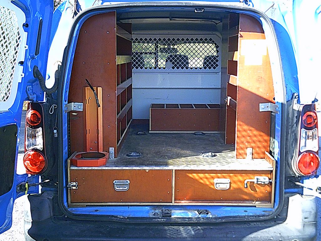 citroen berlingo club 1.6 hdi 75 garage brix occasions