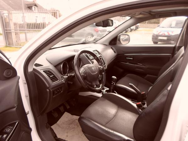 thumb-5